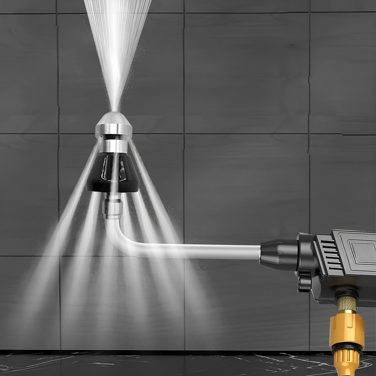 Product showcase image