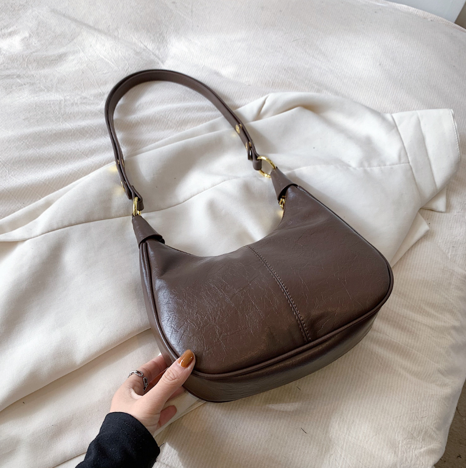 Ava Bag