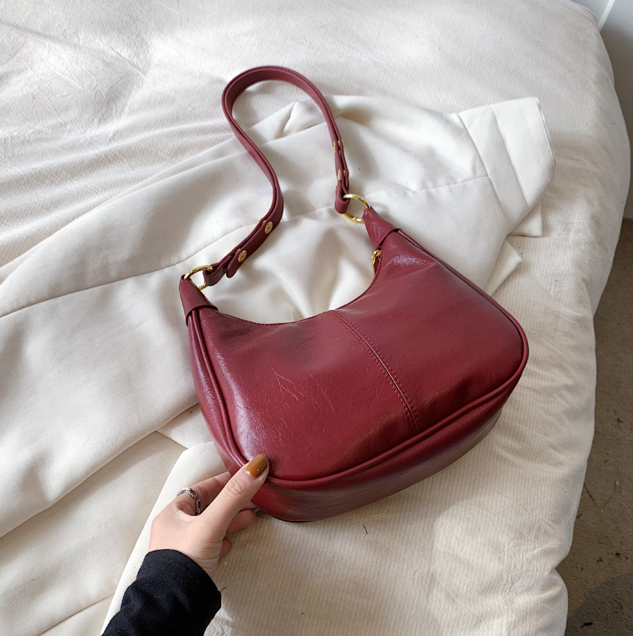 Ava Bag