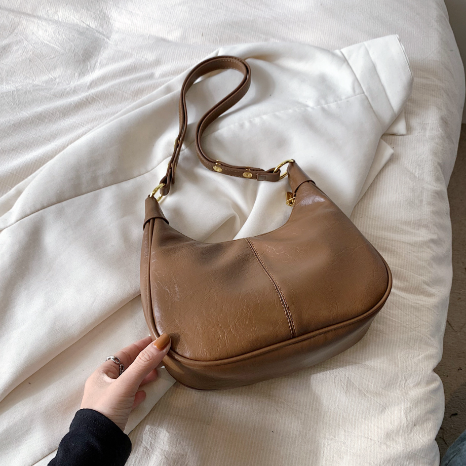 Ava Bag