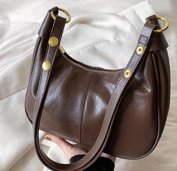 Ava Bag