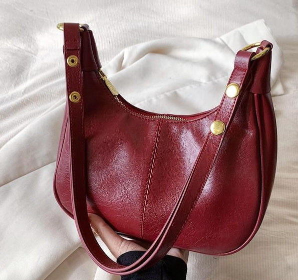 Ava Bag