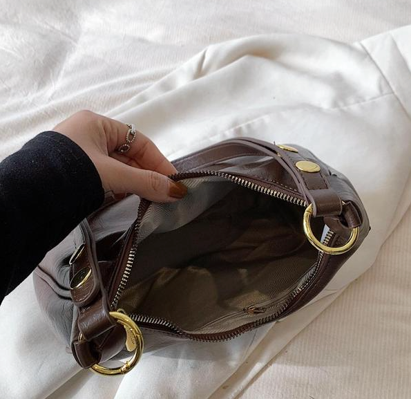 Ava Bag