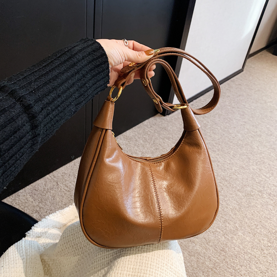 Ava Bag