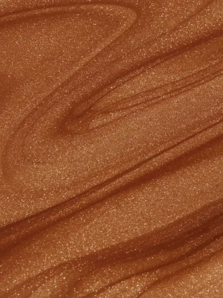 GlowUp Tanning Gel
