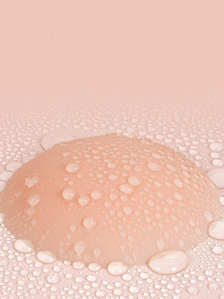 Bloomly Nippy Covers
