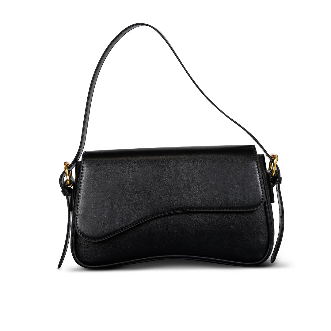 Aria Shoulder Bag