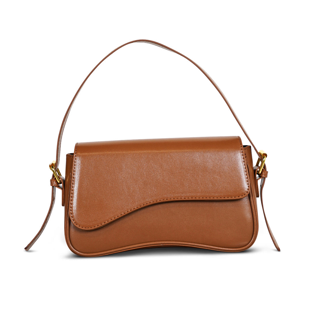 Aria Shoulder Bag