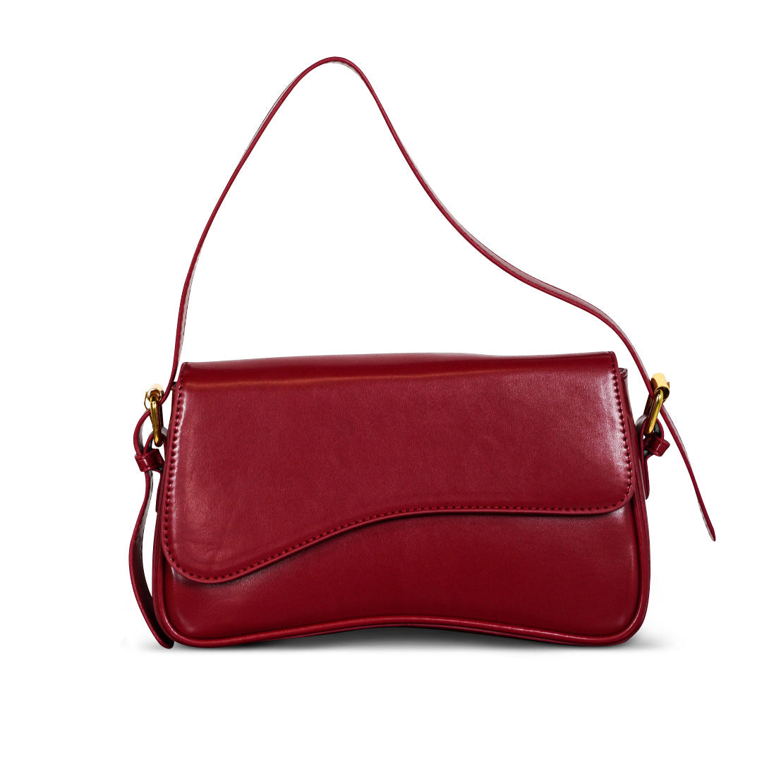 Aria Shoulder Bag