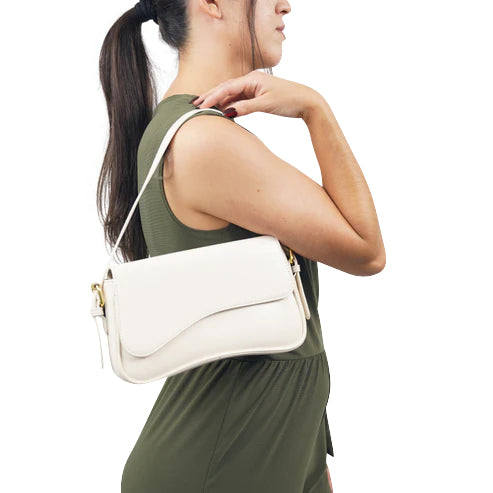 Aria Shoulder Bag