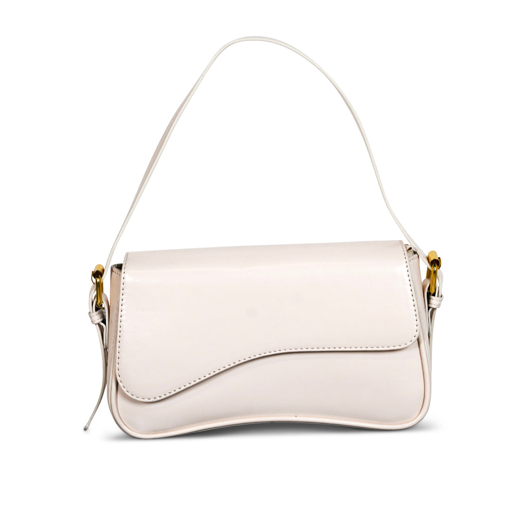 Aria Shoulder Bag