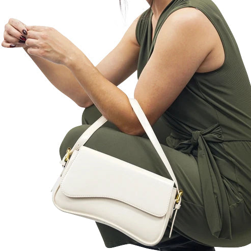 Aria Shoulder Bag