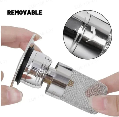 Product showcase image