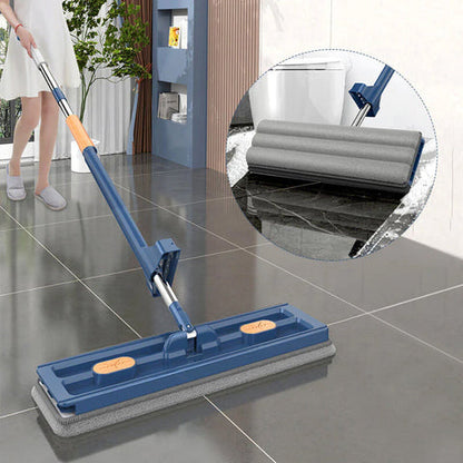Product showcase image