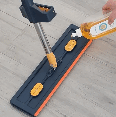 Product showcase image