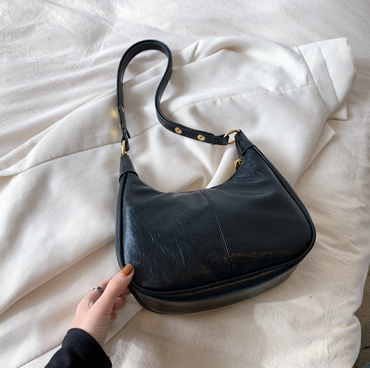 Ava Bag