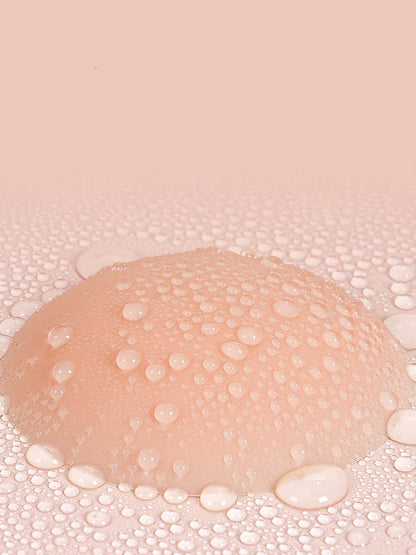 Bloomly Nippy Covers