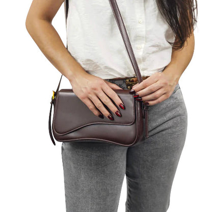 Bolso Aria de Hombro