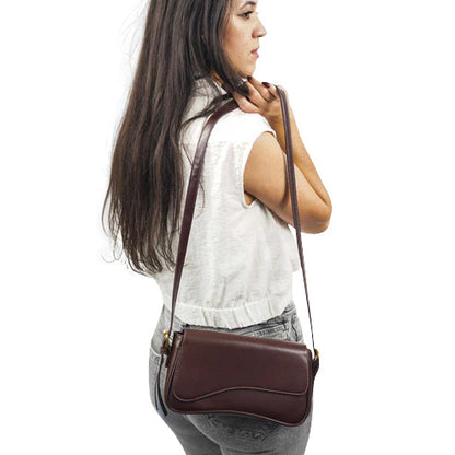Bolso Aria de Hombro