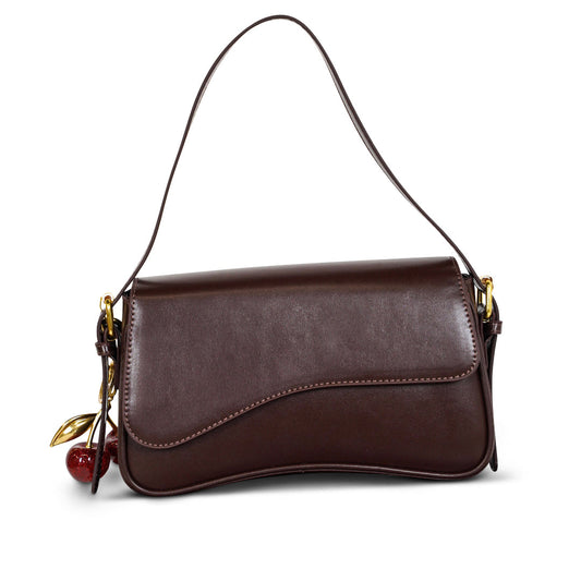 Aria Shoulder Bag