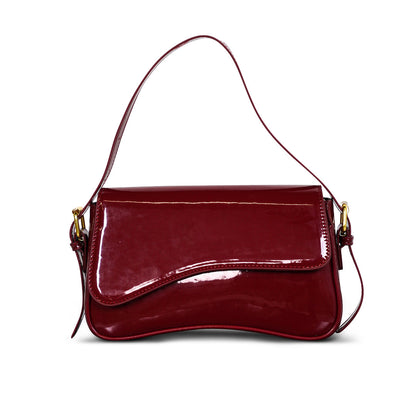 Bolso Aria de Hombro