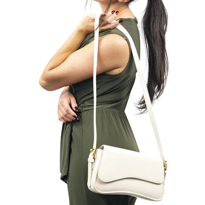 Bolso Aria de Hombro