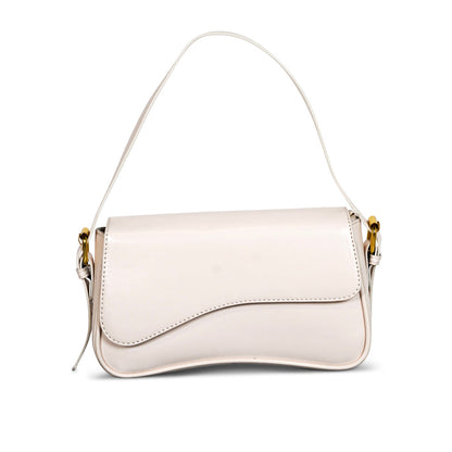 Bolso Aria de Hombro