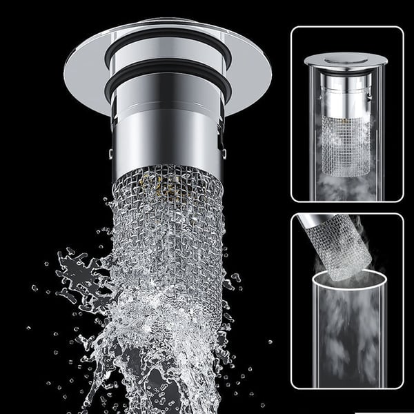 Product showcase image