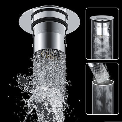 Product showcase image