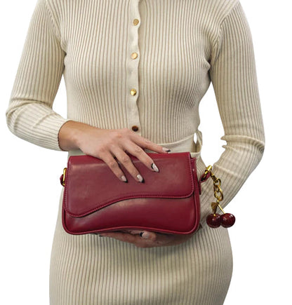 Bolso Aria de Hombro