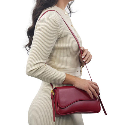 Bolso Aria de Hombro